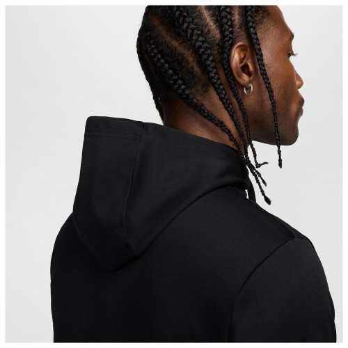 Nike Ανδρική ζακέτα Sportswear Repeat Poly-Knit